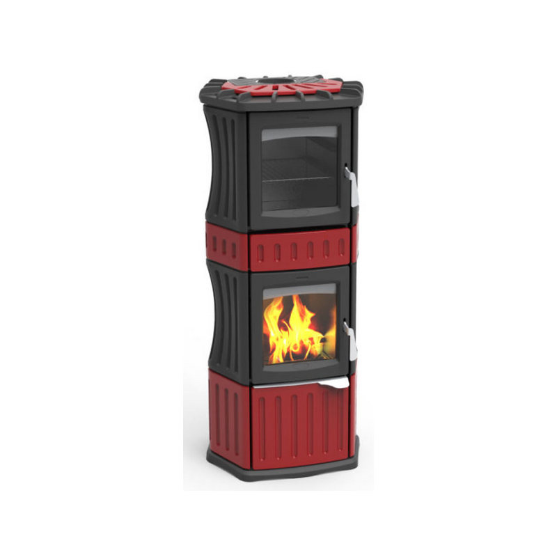 poele-a-bois-avec-four-ceramique-lincar-monella-185-105-kw-6.png