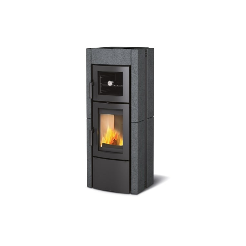 poele-a-bois-avec-four-en-pierre-naturelle-la-nordica-ester-forno-evo-95-kw-1-1.png