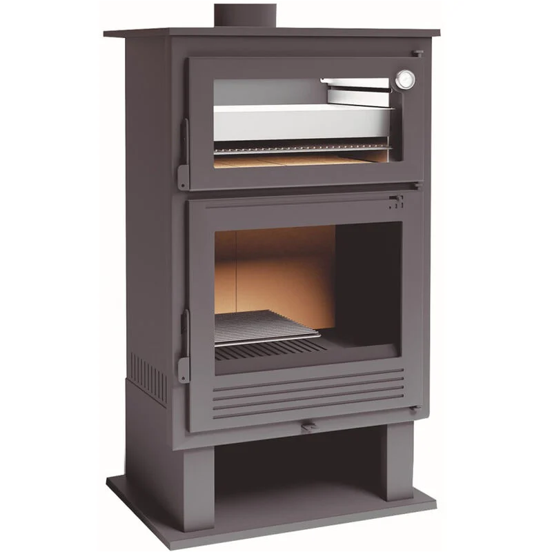 poele-a-bois-avec-four-firematic-nebraska-95-kw-4.png