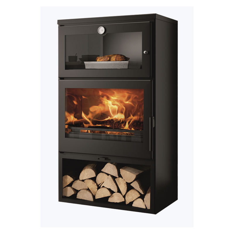 poele-a-bois-avec-four-panadero-oven-7-kw-2.png