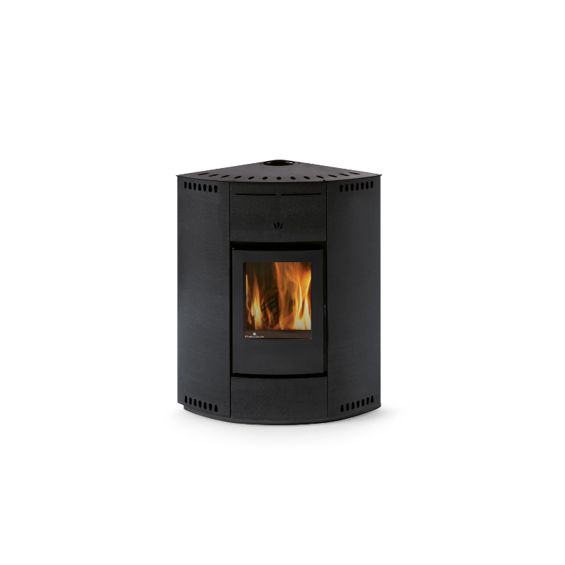 poele-a-bois-d-angle-origine-phebo-giunone-12-kw-1.png
