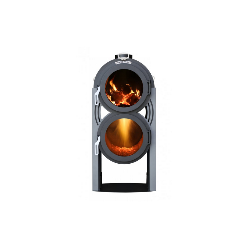 poele-a-bois-double-flamme-ls-ofen-pyro-nemo-9-kw-10.png