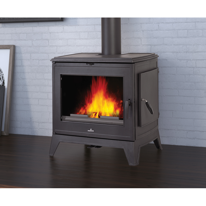 poele-a-bois-en-fonte-bronpi-derby-14-kw-1-1.png