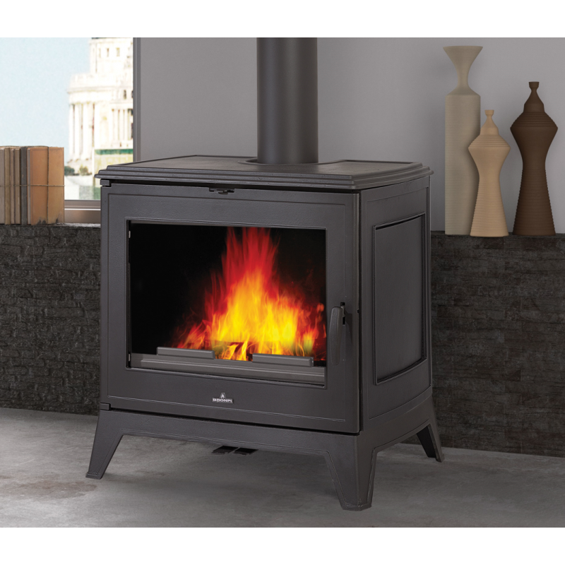 poele-a-bois-en-fonte-bronpi-preston-14-kw-1-1.png