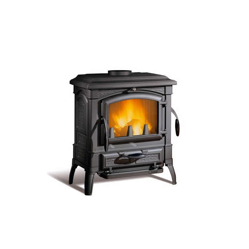 poele-a-bois-en-fonte-la-nordica-isetta-evo-40-88-kw-3.png