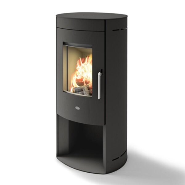 Holzofen - EVACALOR Ludovica 12 kW