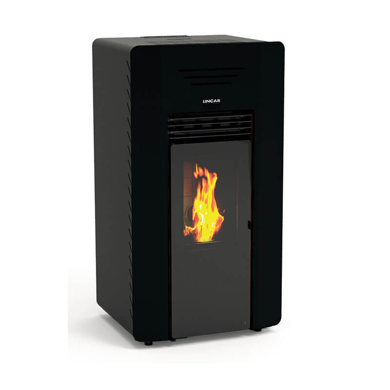 poele-a-granules-ventile-canalisable-lincar-windy-13-kw-3.png