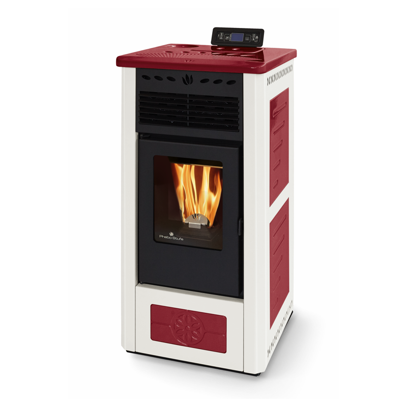 poele-a-granules-ventile-en-ceramique-origine-ph-febe-bicolore-10-kw-8.png