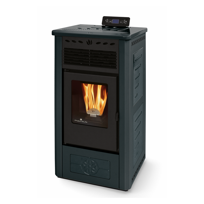 poele-a-granules-ventile-en-ceramique-origine-phebo-febe-10-kw-4.png