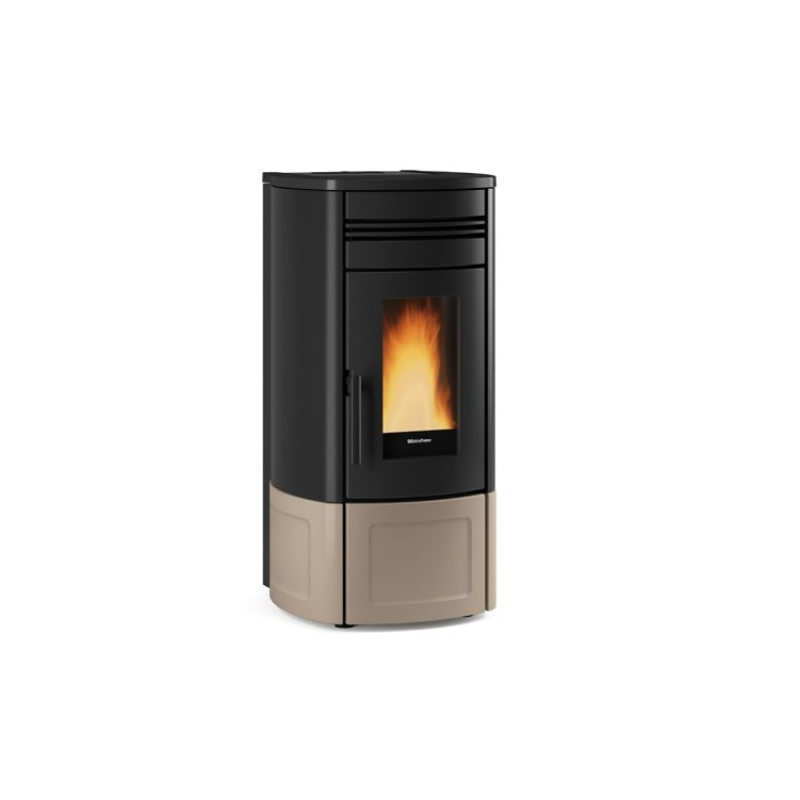 poele-a-granules-ventile-etanche-canalisable-extraflame-noris-plus-lux-13-kw-8.png