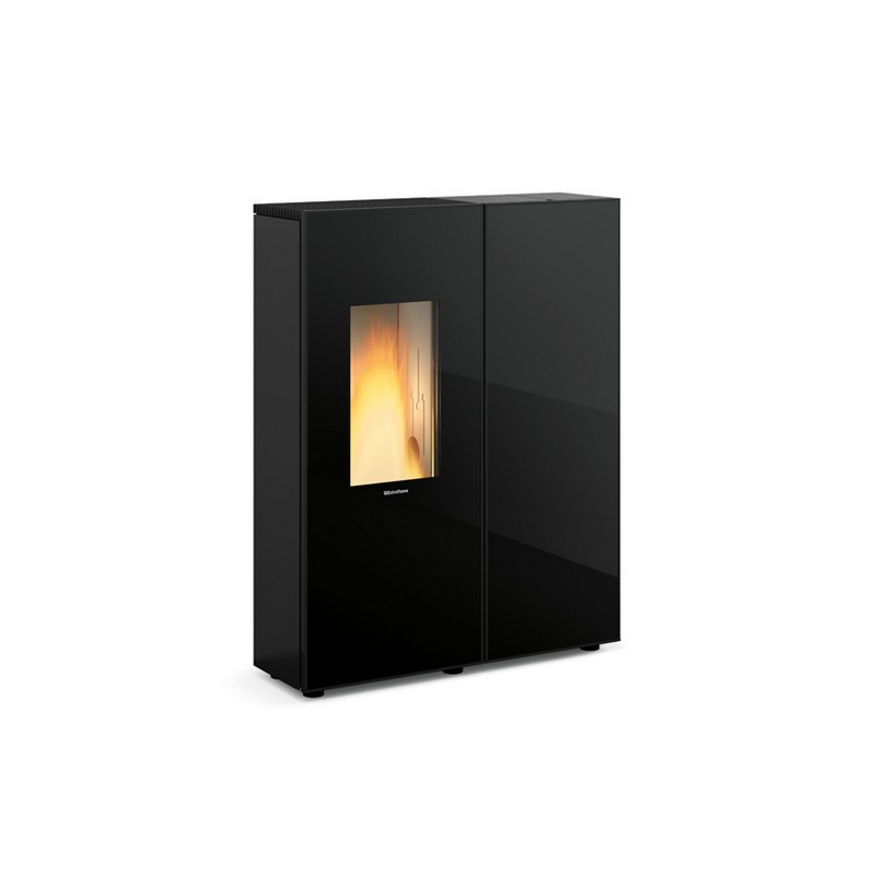 poele-a-granules-ventile-etanche-extra-plat-canalisable-extraflame-sharon-plus-crystal-11-kw-5.png