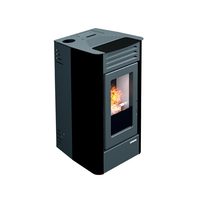poele-a-granules-ventile-lincar-nikita-65-kw-5.png
