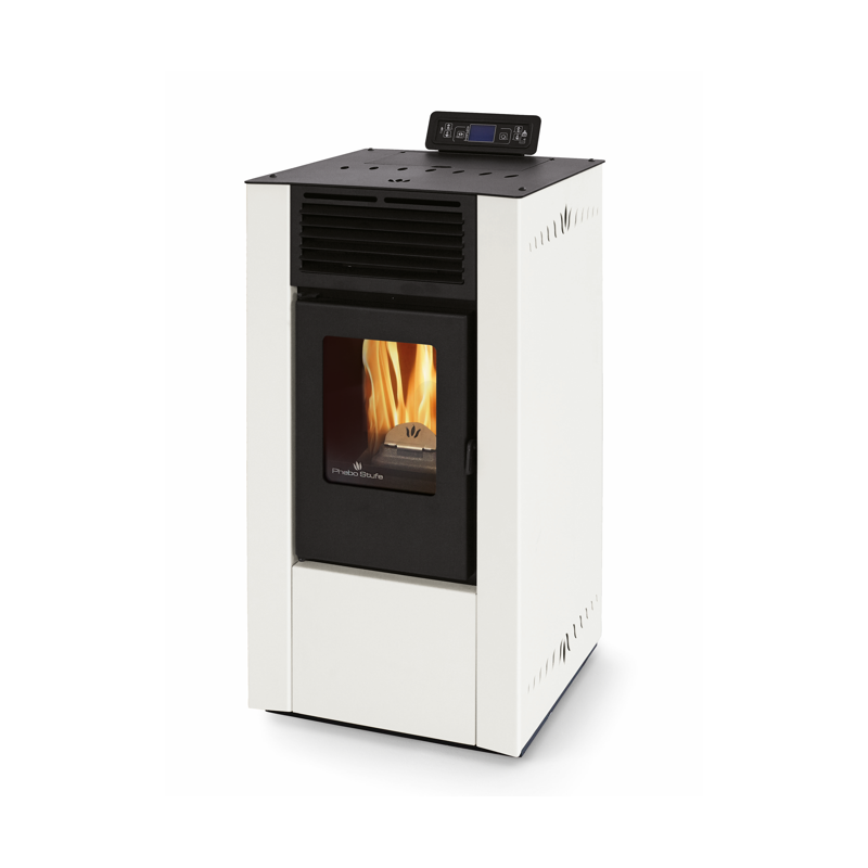 poele-a-granules-ventile-origine-phebo-clio-eco-7-kw-5.png