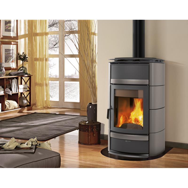 thermo-poele-a-bois-la-nordica-norma-s-idro-dsa-25-kw-2.jpg
